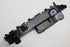 CHEVROLET BUMPER SLIDE LH FRONT 1.6 13-14
