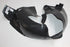 CHEVROLET FENDER LINER F/LH CRUZE 1.8 09-12