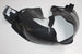 CHEVROLET FENDER LINER F/LH CRUZE 1.8 09-12