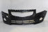 CHEV BUMPER CRUZE 1.6I FRONT 2014