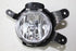 CHEV FOG LAMP CRUZE 1.6I RH 2014