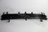 CHEV BUMPER REINFORCE AVEO FRONT 03-08