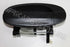 CHEV DOOR HANDLE AVEO OUTER LH/F 04-06