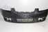 CHEV BUMPER FRONT AVEO SEDAN 07-11