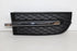 CHEV FOG LAMP COVER AVEO 1.6I LH 2010