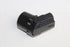 CHEVROLET IGNITION SWITCH AVEO 1.6F16D3 2010