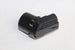 CHEVROLET IGNITION SWITCH AVEO 1.6F16D3 2010