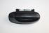 CHEVROLET REAR OUTER HANDLE RH AVEO 1.5 03-08