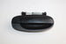 CHEVROLET REAR OUTER HANDLE RH AVEO 1.5 03-08