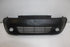 CHEVROLET SPARK FRONT BUMPER 06-09