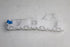 CHEV BUMPER SLIDE SPARK 1.0L LH/FRONT 10-12