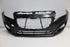 CHEVROLET FRONT BUMPER SPARK 1.2 13-14