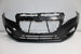 CHEVROLET FRONT BUMPER SPARK 1.2 13-14