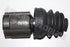 FORD CV JOINT FOCUS 1.8I LH/INNER 2009