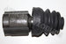 FORD CV JOINT FOCUS 1.8I LH/INNER 2009
