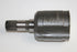 MAZDA CV JOINT INNER LH 5 SPLINE28/24/35 2.0 07-08