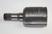 MAZDA CV JOINT INNER LH 5 SPLINE28/24/35 2.0 07-08
