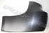CHEV BUMPER CORNER UTILITY 12- LR