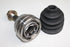 VOLVO CV JOINT S60 2.0 26 SPLINE