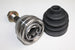VOLVO CV JOINT S60 2.0 26 SPLINE