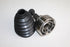 FORD OUTTER CV JOINT 36.26.56 FOCUS 2.0 05-08