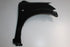 DAIHATSU FENDER FR W/HOLE SIRION 1.3 05-08
