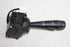 RENAULT STALK SWITCH CLIO4/ SANDERO 900T W/FOG 17-