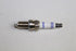 JEEP SPARK PLUGS RENEGADE 1.4 55263624/312A3