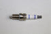 JEEP SPARK PLUGS RENEGADE 1.4 55263624/312A3