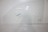 FIAT DOOR GLASS PALIO 1.2I LH/FRONT 2004