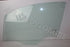 CHEV DOOR GLASS SPARK 1.2 LH/FRONT 2012