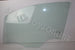 CHEV DOOR GLASS SPARK 1.2 LH/FRONT 2012