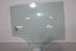 CHEV DOOR GLASS SPARK 1.2I REAR/RH 11-13