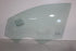 VW DOOR GLASS POLO LH 2010