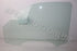 MAZDA DOOR GLASS BT50 2.6I LH 2010