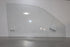 GWM DOOR GLASS STEED 3/5/6 2.2I RH 2012