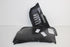 BMW FENDER LINER EXT E39 LF ''96-02''