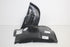 BMW FENDER LINER EXT E39 RF ''96-02''