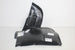 BMW FENDER LINER EXT E39 RF ''96-02''