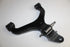 SSANGYONG CRL ARM F- LOWER LH REXTON 2.7 04-07