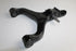 SSANGYONG CRL ARM F- LOWER RH REXTON 2.7 04-07