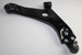 KIA SPORTAGE CONTROL ARM RF