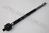 JEEP RACK ENDS COMPASS 2.0/2.4 L=R