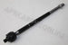 JEEP RACK ENDS COMPASS 2.0/2.4 L=R