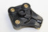 MERC DISTRIBUTOR ROTOR W124 300E/300SE