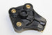 MERC DISTRIBUTOR ROTOR W124 300E/300SE