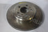 CHRYSLER BRAKE DISC 300C SRT8 5.7 REAR 04-11
