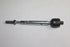DATSUN RACK END F L=R GO+ 2020