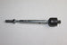 DATSUN RACK END F L=R GO+ 2020