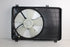 SUZUKI RADIATOR FAN-ELECTRIC SWIFT 1.5 08-11